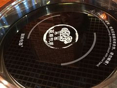 -草原牧羊火锅·龙虾·烤鱼(杨浦店)
