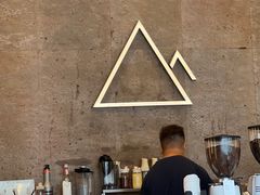-去茶山(成都万象城店)