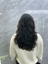 -和木形象