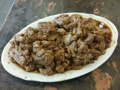 android_upload_pic-张包铺(道外店)