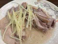 -乡亲鹅肉城(吴江店)