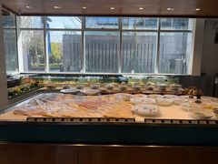 -明州小宴(文化广场店)