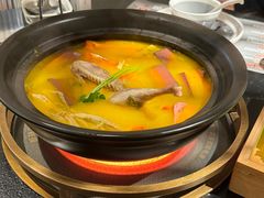 -老鸭集(金沙龙湖天街店)