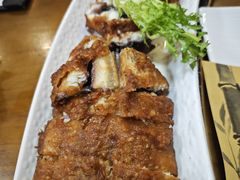 -醉壹号海鲜大排档(厦门店)