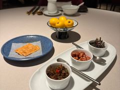 小食-新荣记(湾仔店)