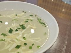 -东泰祥生煎馆(长宁路店)