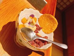 -松涛日本料理