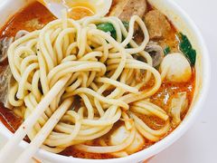 -津品味小吃(大学湾店)