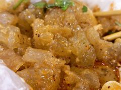 -桃源市场(解放路店)