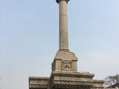 -小白楼1902欧式风情街