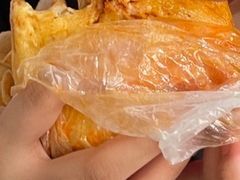 -小白房辣焙子(西落凤街店)