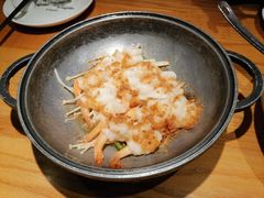 -原製原味(普陀山磐龙店)