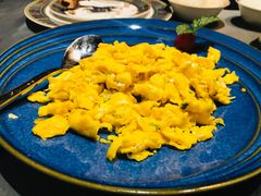 -魏公馆(昆太路店)