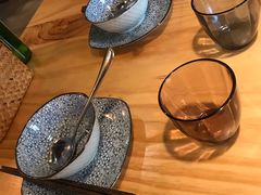 -越美小馆·越南料理(曲江店)
