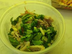 -国足臭豆腐(明瓦廊店)