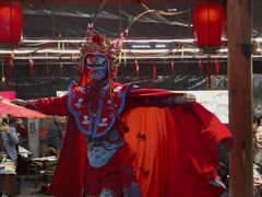 -镇江龙·火锅串串(武侯祠店)