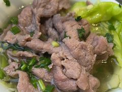 -全牛匠·乐山跷脚牛肉(上品+店)