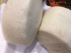 -元德饼店(成仁商业街店)