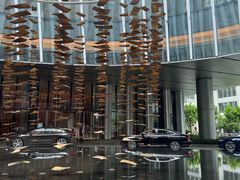 -普华永道中天会计师事务所(特殊普通合伙)