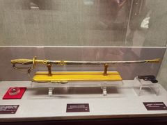 -上海孙中山故居纪念馆