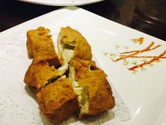 -汤膳坊(鸿昌广场店)