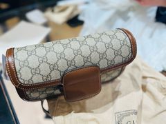 -Gucci(北京SKP店)
