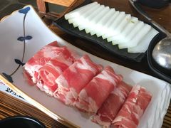 -味仙疯美蛙鱼头(清扬路总店)