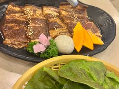 -福云龙(黄河南大街店)