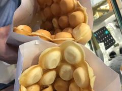 -芳叔(动漫星城店)