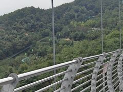 -威海华夏城景区