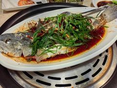 -船梆煮•蒸汽海鲜·生腌干蒸(五四广场店)