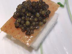 -晟永興烤鸭店(五道口店)