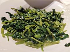 -上座·餐厅(阳光100店)