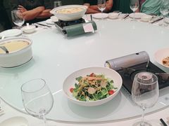 -湖锦酒楼(八一路店)