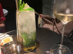 -C&R西班牙餐厅