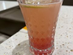 -CRAZYONES西班牙海鲜饭(上海美罗城店)