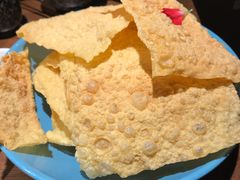 -快乐小羊火锅餐厅(农科路店)
