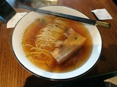 -乔家栅(襄阳南路店)