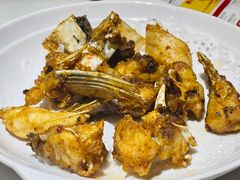 -红日饭店(裕隆三路店)