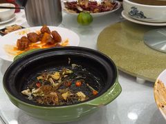 -庐州太太(CBD店)