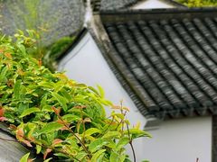 -台州府城(江南长城)