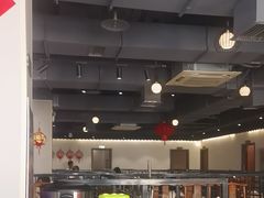 -大鹅岛灶台鱼·铁锅炖(水库路店)