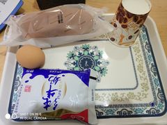-爱康国宾体检中心(顺平分院)