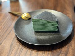 开心果千层-一尺花园(安和花园店)