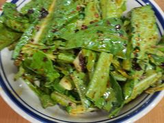 -陈有良尖椒鸡(渝中旗舰店)