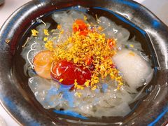 -芸山季·云南野生菌火锅(人民广场来福士店)