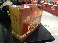 -秋林食品(秋林公司店)