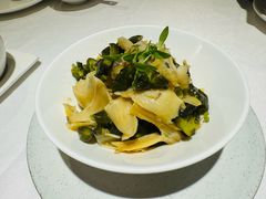 -尚一汤 广东炖汤(金桥国际店)