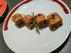 -小厨娘金榜题名(夫子庙贡院街店)