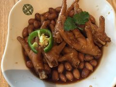 -添好运点心专门店(百老汇店)